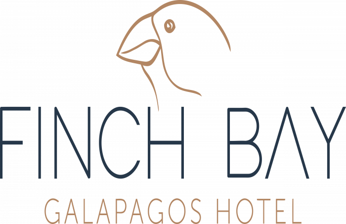 Finchbay Hotel Logo