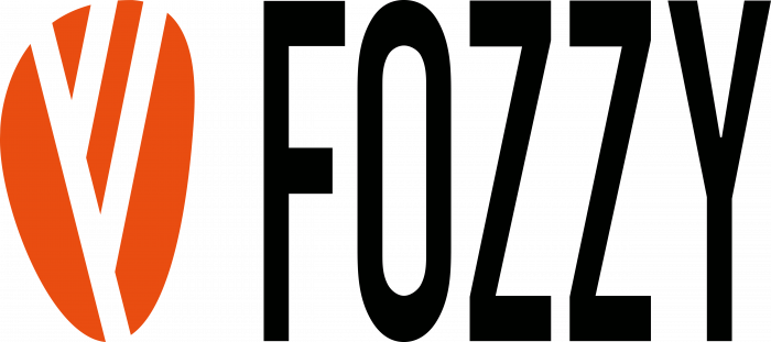 Fozzy Logo