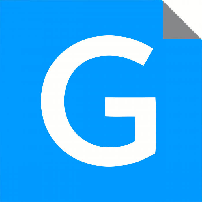Gannett Company Logo