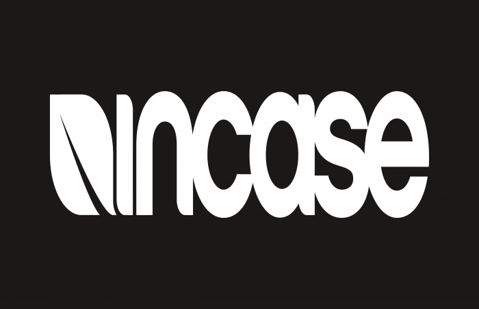 Incase Logo