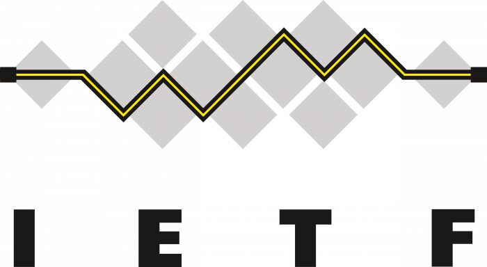 Internet Engineering Task Force Logo