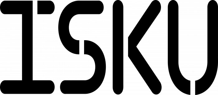 Isku Logo
