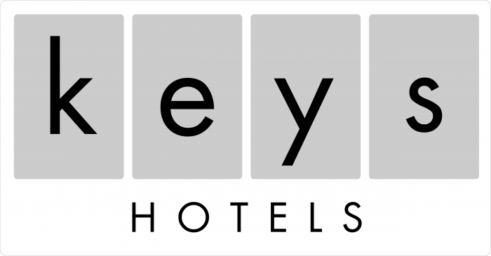 Keys Hotels Logo
