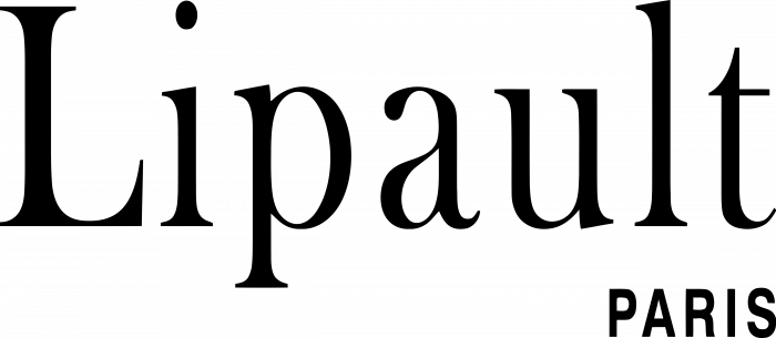 Lipault Logo