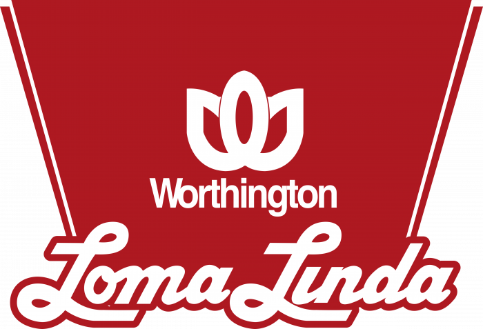Loma Linda Logo