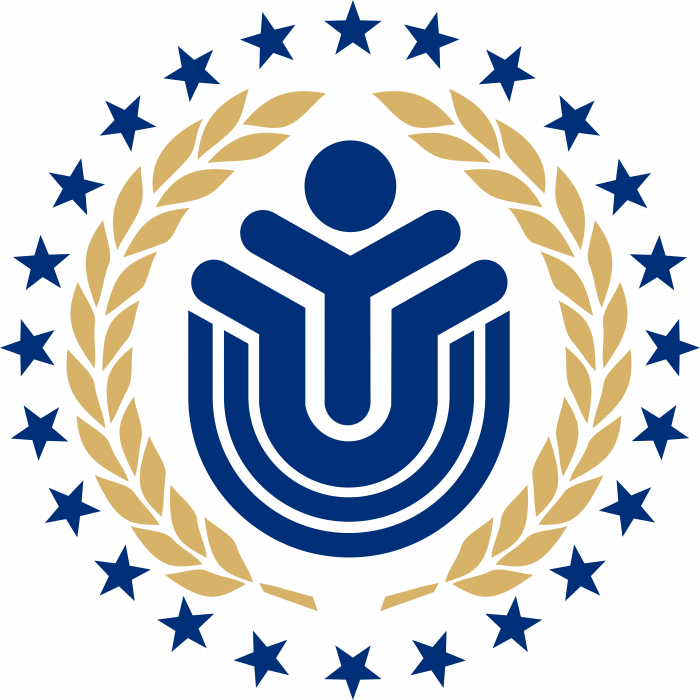 Minor Goodwill Games Logo