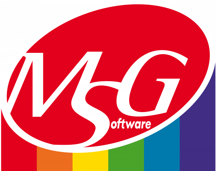 Multiservice Group Logo