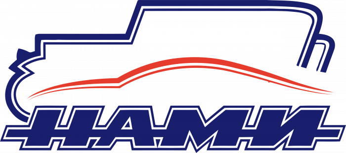 NAMI Logo