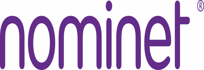 NOMINET Logo