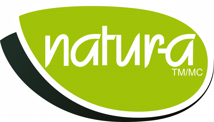 Natura Foods Logo