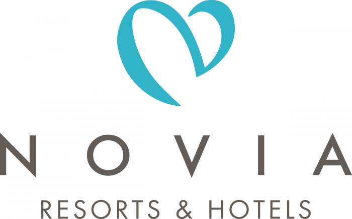 Novia Hotels Logo