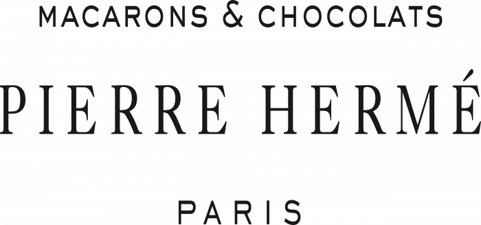 Pierre Hermé Logo