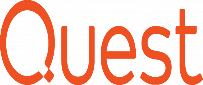 Quest Software Logo