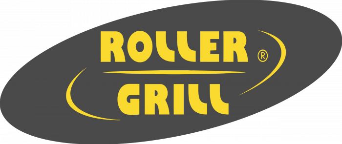 Roller Grill Logo