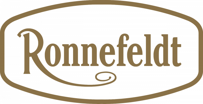 Ronnefeldt Logo