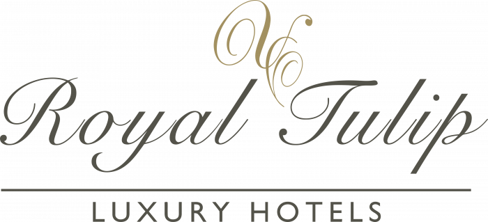 Royal Tulip Hotel Logo