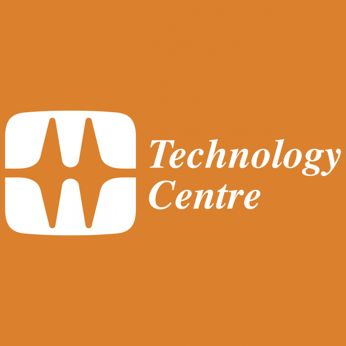 Technology Centre Logo