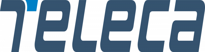 Teleca Logo