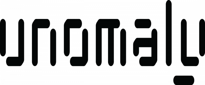 Unomaly Logo
