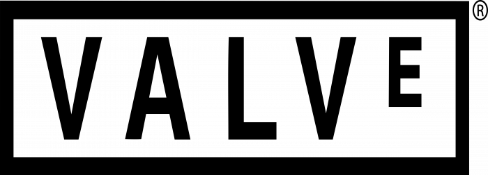 Valve Corporation Logo