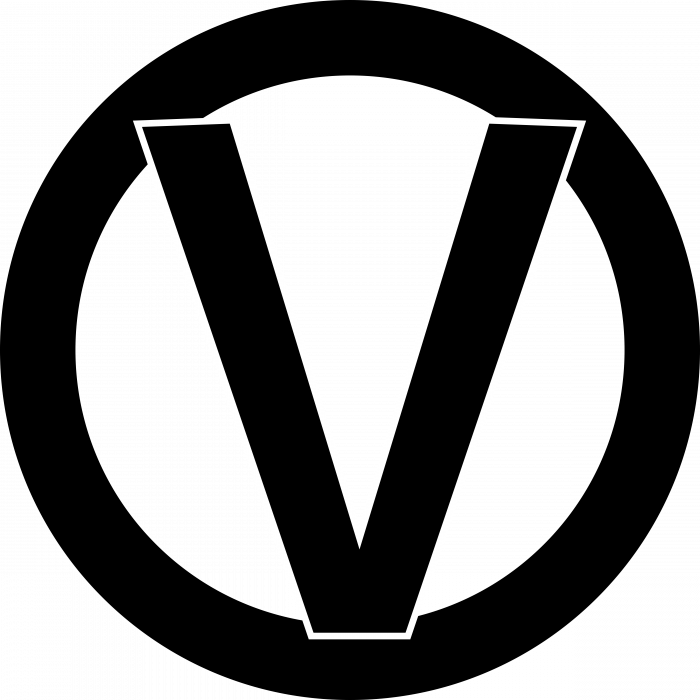 Vortex Logo
