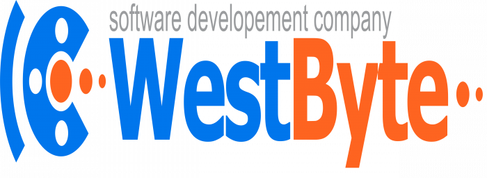 Westbyte Logo