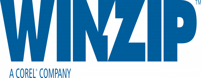 WinZip Logo