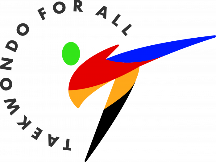 World Taekwondo Logo