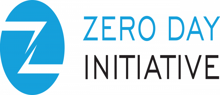 Zero Day Initiative Logo