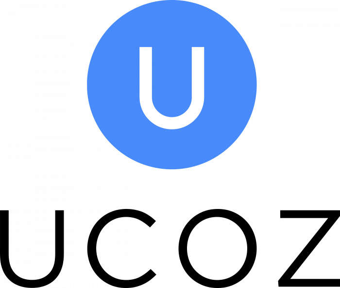 uCoz Logo