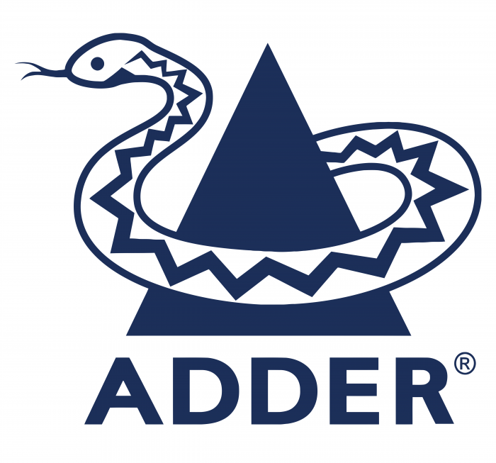 ADDER Technology Logo