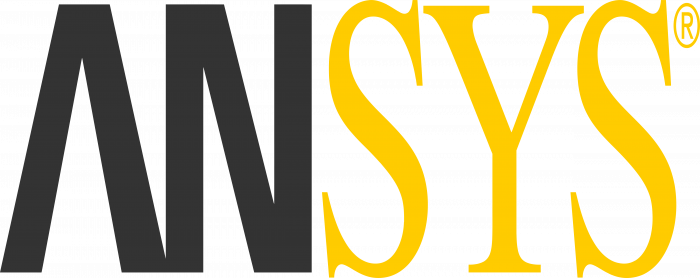 ANSYS Logo