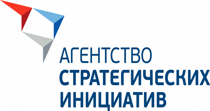 ASI Logo