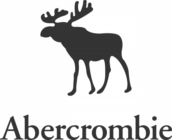 Abercrombie Kids Logo