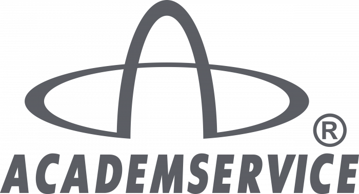 Academic Service Logo
