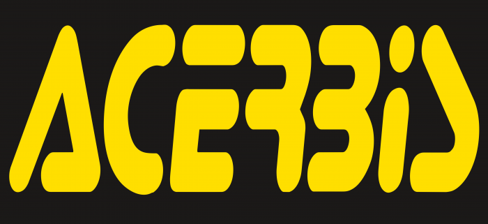 Acerbis Logo