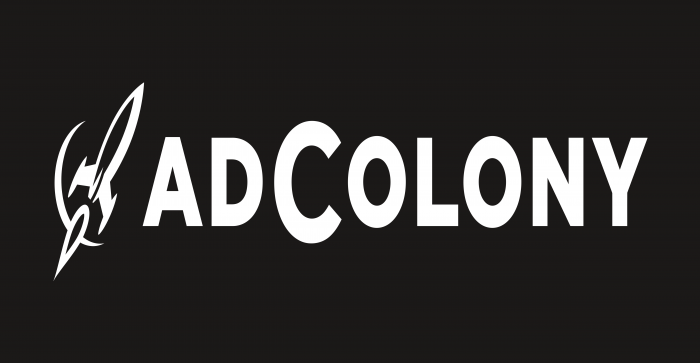 AdColony Logo
