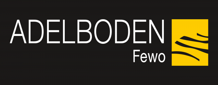 Adelboden Logo