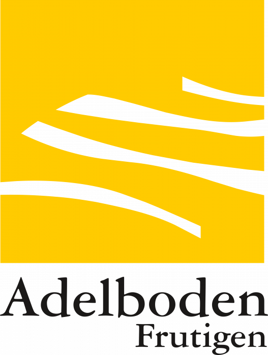 Adelboden Logo old