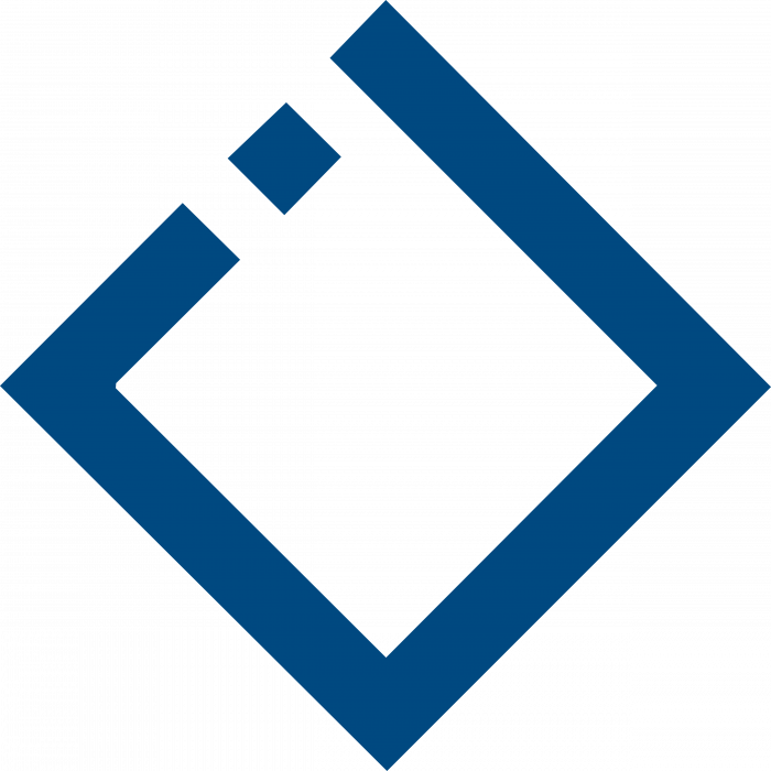 Adjara TV Logo