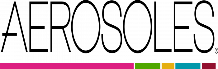 Aerosoles Logo