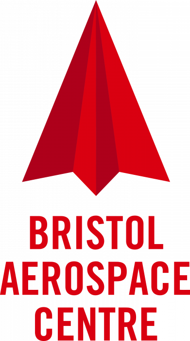 Aerospace Bristol Logo