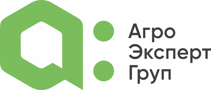 Agroexpertgroup Logo