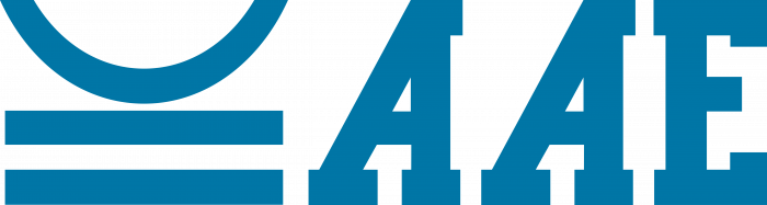 Ahaus Alstätter Eisenbahn AG Logo