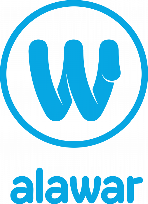 Alawar Entertainment Logo