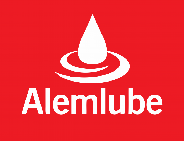 Alemite Lubrequip Logo