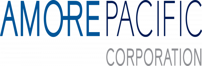 Amore Pacific Logo