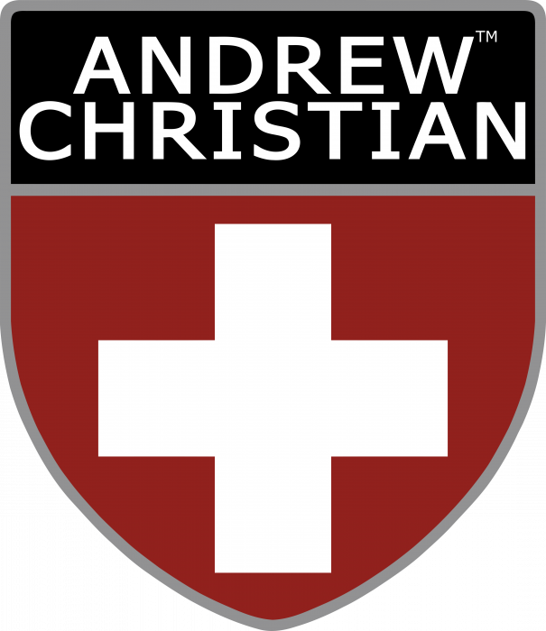 Andrew Christian Logo