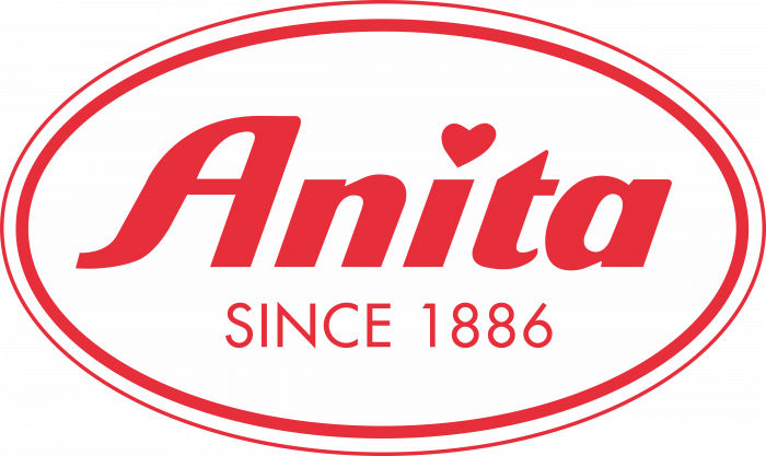 Anita Logo