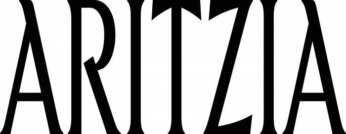 Aritzia Logo